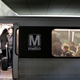 Illustration for article titled Washington D.C. Is Providing Three Metro Cars and Police Escort to White Nationalists Participating in the 'Unite the Right' Rally (Update: Not Anymore)